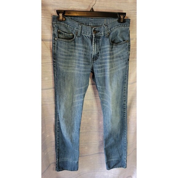 Bullhead Dillon Jeans - Picture 1 of 6
